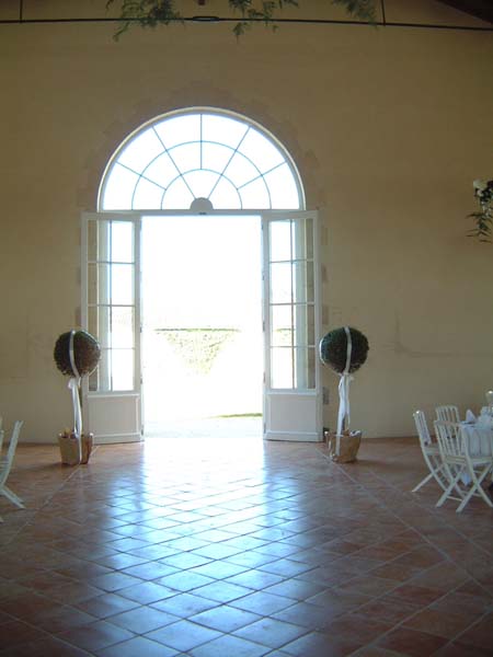 Logis de Boussac_16370 CHERVES RICHEMONT_10